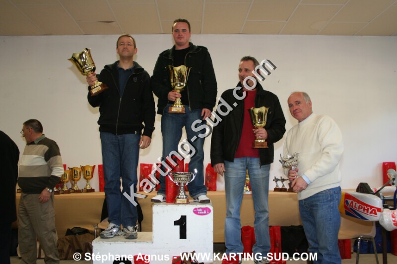 20012008-AG_CRK_MP 167.jpg